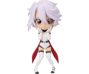 Figura banpresto q posket shy 13cm