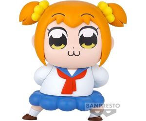 Figura banpresto pop team epic sofvimates popuko