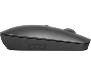 Raton Lenovo Thinkbook Bluetooth Silent Mouse