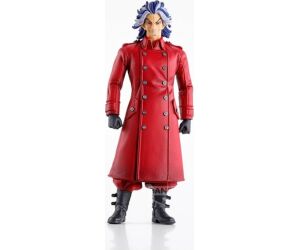 Figura banpresto tokyo revengers character a (tba)