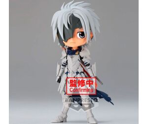 Figura banpresto q posket tales of arise alphen ver. b