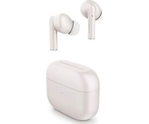 Energy Sistem Auriculares  Style 2 Coconut BT 5.0,