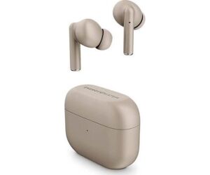 Energy Sistem Auricular True Style 2 Champagne