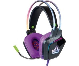 Auriculares Gaming Fr-tec Bifrost