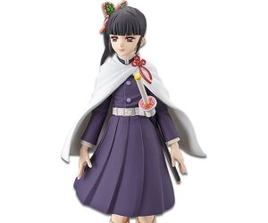 Figura banpresto kimetsu no yaiba demon slayer v7 kanao tsuyuri