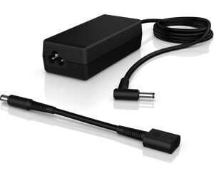 Adaptador de ca inteligente hp 65 w