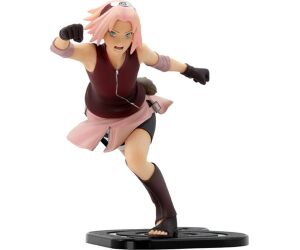 Figura abystyle naruto shippuden -  sakura haruno