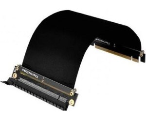 CABLE RISER PCI-E 3.0 X16 200mm THERMALTAKE