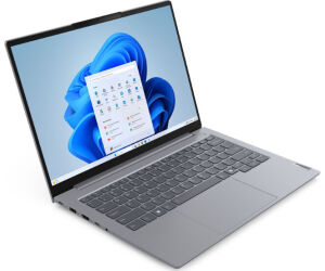 Porttil Lenovo ThinkBook 14 G7 IML 21MR0046SP Intel Core Ultra 5-125U/ 16GB/ 512GB SSD/ 14"/ Win11 Pro