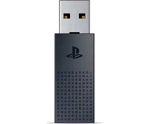 Adaptador usb sony ps5 link para auriculares pulse elite - explore