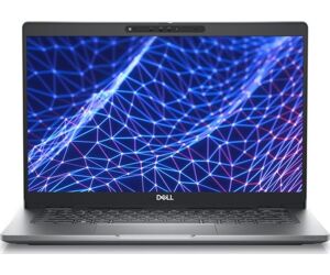 Portatil dell latitude 5330 v0jjw i7 - 1265u -  16gb -  ssd 512gb -  13.3pulgadas -  w10p