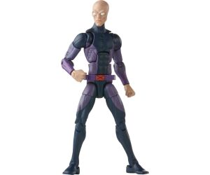 Figura hasbro darwin 15 cm x - men marvel legends f36925x0