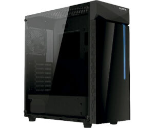 Pc Gaming By Ggbt I5 16gb Ssd500 3060 750w