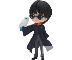 Figura banpresto q posket harry potter harry potter 14cm