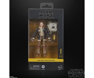 Figura banpresto q posket stranger things lucas vol.2