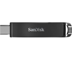 SanDisk Ultra USB Type-C 256GB 150MB/s