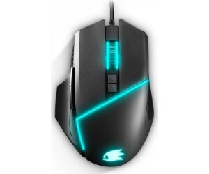 Energy Sistem Raton Gaming M2 Sonic