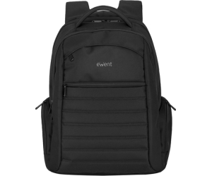 EWENT EW2528 Mochila porttil 17.3"