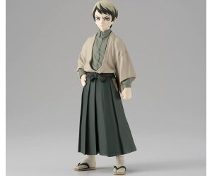 Figura banpresto kimetsu no yaiba demon slayer yushiro