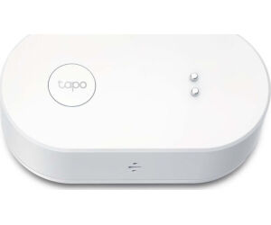 Sensor Tp-link Humedad Tapo T300 868mhz