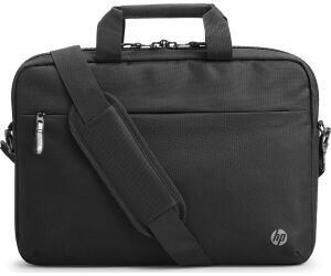 Maletn HP Renew Business para Porttiles hasta 17.3"/ Negro