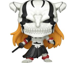 Funko pop bleach ichigo fully hollowfield 61010