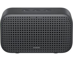 Altavoz Xiaomi Smart Speaker Bluetooth 5.1 2 Microfonos Wifi