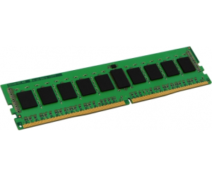 Ddr4 8 Gb 2666 1.2v Kingston Dell