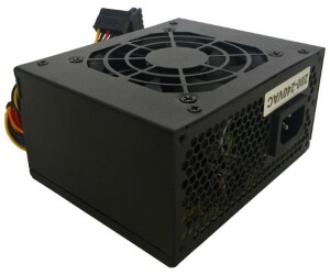 Fuente SFX 500W Anima