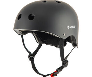 Navee Helmet Size M