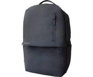 Mochila Notebook 15.6'' Bp501 Waterproof Negro Approx