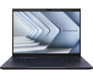 Notebook Asus Expertbook Advanced B3404cma-q50950x