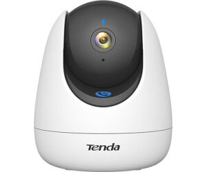 Camara de seguridad ip tenda rp3 pro 2304 x 1296 micro sd wifi