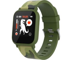 Smartwatch Kids My Dino Verde Canyon