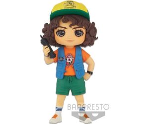 Figura banpresto q posket stranger things dustin