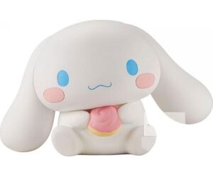 Figura banpresto sanrio cinnamoroll sofvimates 9cm