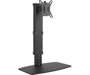 Soporte Equip De Monitor Sobre Mesa Vesa 17-32"