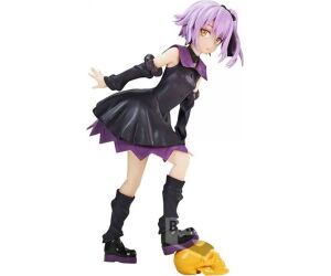 Figura banpresto that time i got reincarnated as a slime violet 16cm