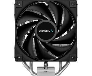 Disipador Deepcool Ag400