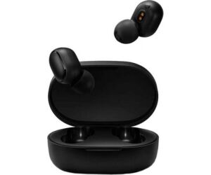 Auriculares Xiaomi Mi True Wireless Earbuds Basic 2s