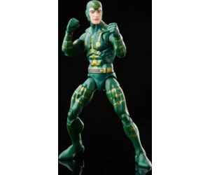 Figura hasbro marvel legends vintage -  multiple man