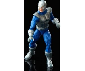 Figura hasbro marvel legends vintage -  avalanche