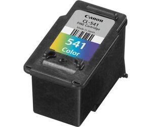 Tinta Canon Cl541 Color