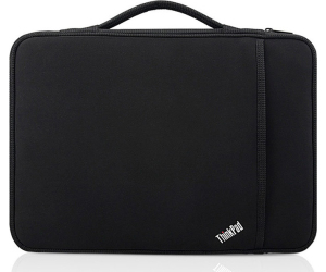 Funda Thinkpad 12'' Lenovo