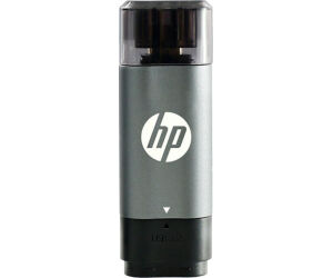 Usb 3.2 Hp 256gb X5600c