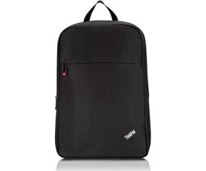 Mochila Lenovo Casual B210 15.6" Gris