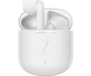 Zte Buds 2 White