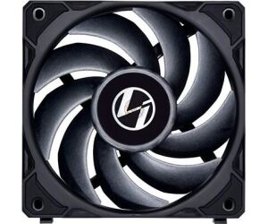 Ventilador cpu lian li p28 120mm