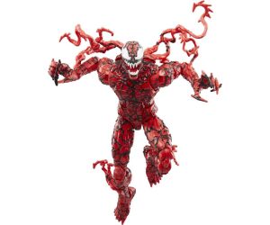 Figura hasbro marvel legends series comics de marvel carnage