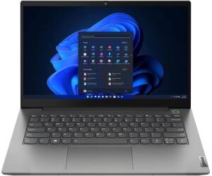 Portatil lenovo thinkbook 14 i5 - 1235u 14pulgadas 16gb  ssd512gb w11pro